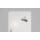 YEELIGHT Lampka nocna z sensorem ruchu Sensor NightLight YLYD01YL - 485637 - zdjęcie 7